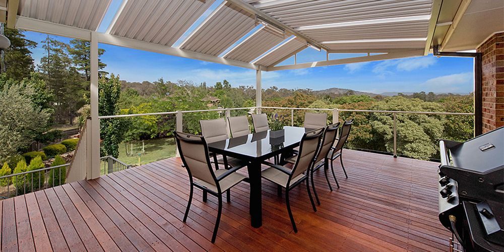 tratamiento-mobiliario-exterior