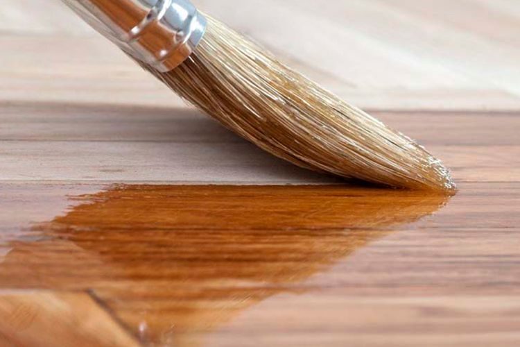 barnizado-lacado-coruna